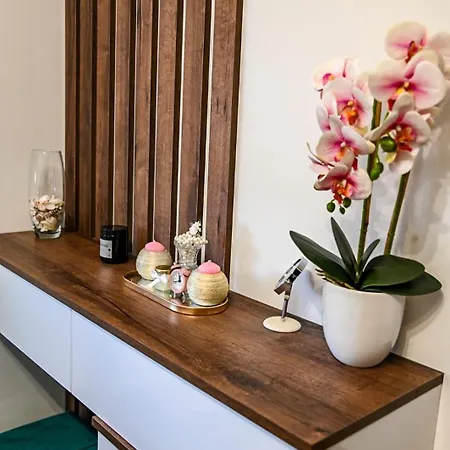 Apartman Premium * Sarajewo