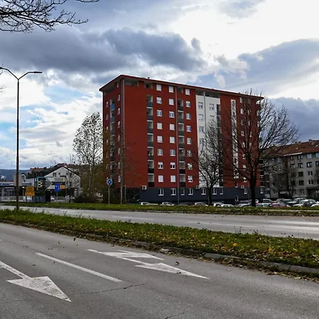 Apartman Premium *