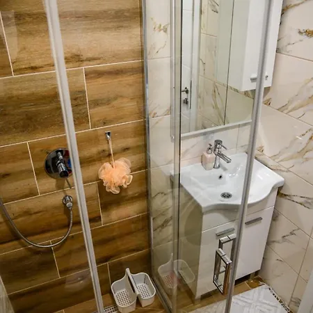 Apartman Premium